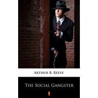 The Social Gangster