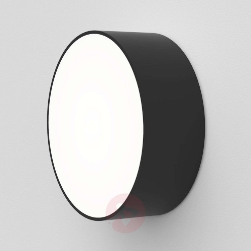 a9edb4f3b5b5e4cfeddd0b5648f0354f