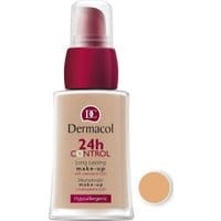 Dermacol 24 Control Make-up 03