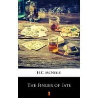 The Finger of Fate