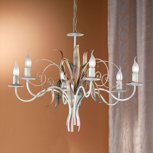 aa0d0546e3ceecf374428144f8ce718b