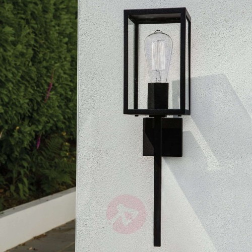 aa0fe2be43c2cc499120ee58dd157770