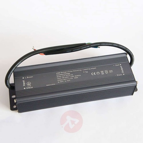 aa12caefc0b2678bab0cd9ef83e82197