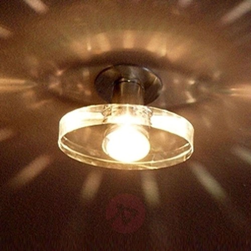 aa137eb98569451311e27feaf61f76bd