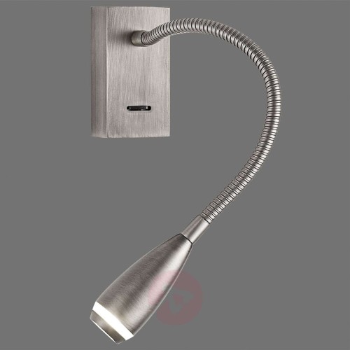 aa2400c8b2fae721a4a3a1c5774e1aab