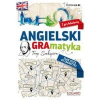 aa29160d422da5b6e47f0cf64fe0ccd2