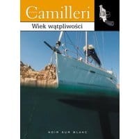 Wiek wątpliwości