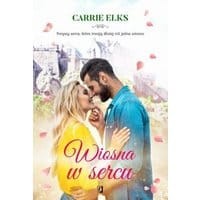 Wiosna w sercu