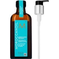 Moroccanoil Treatment 100ml