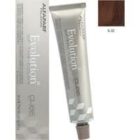 Alfaparf Evolution of the Color Cube 6.32 60ml