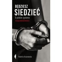Będziesz siedzieć