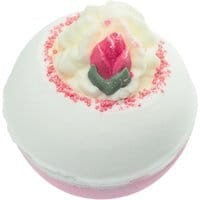 Bomb Cosmetics Fairytale Fantasy kula