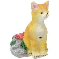 Odstraszacz szkodników Cat