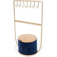 Stojak na biżuterię Deco Design