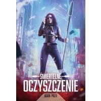 Śmiertelne oczyszczenie