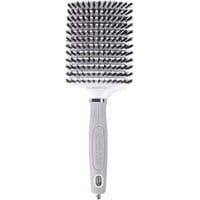 Olivia Garden Ceramic Ion XL Boar Vent Brush