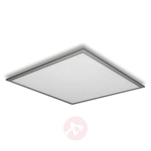 Panel LED-All-in-One Edge, ciepłe białe, DALI