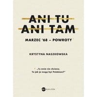 Ani tu, ani tam