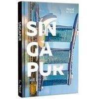 Singapur Pascal My Travel