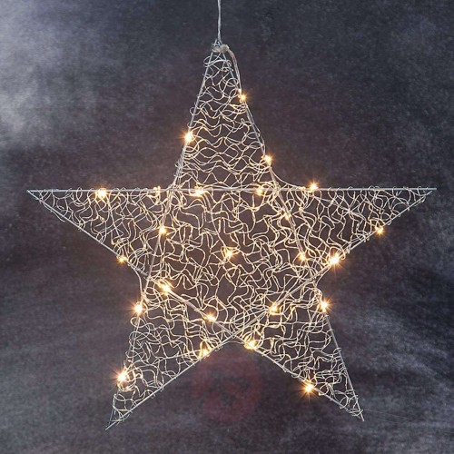 aa8a15408027f011088548ae49599858