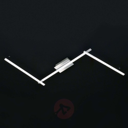 aa8b52df452066b0e0e5ee7eae8d10a7