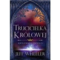 Trucicielka królowej