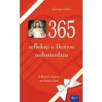 aa8bd32b3c5a4029996b64c5bf5053cb