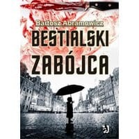 aa92f96fa0d29f929eac6b42966e75d6