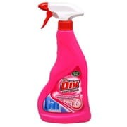 Dix Professional - Płyn do kabin prysznicowych