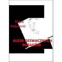 aa9e3a6a12629a0c95539f4ba14e97ba