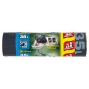 aab67aaac486dee7ffac673157b3d2f9