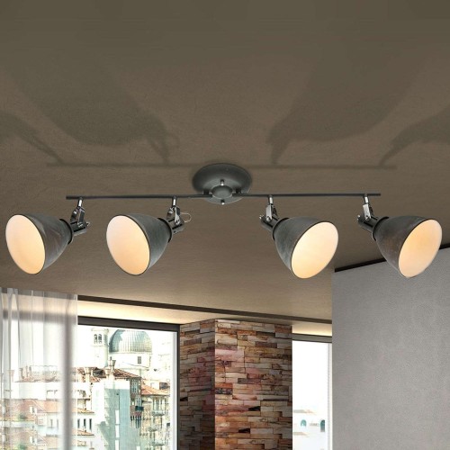 aaba4932df07f322e835bed8206c6e53