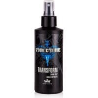JOICO Structure Transform Spray Clay 150ml
