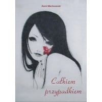 Całkiem przypadkiem