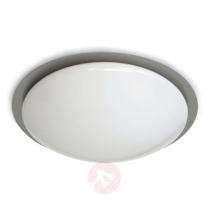 ELC Ocean lampa sufitowa LED, 3 000 - 6 000 K