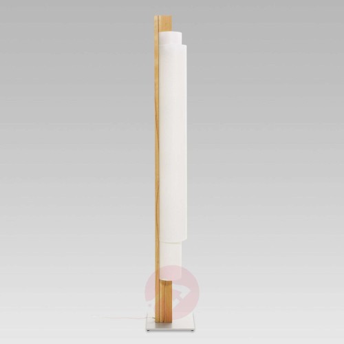 aad953c4d1f20e4776b3e8dffbe6a929