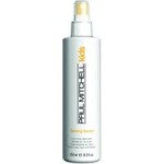 Paul Mitchell Kids Taming Spray 250ml
