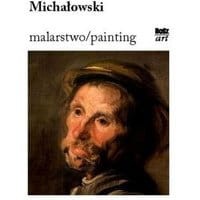Michałowski.