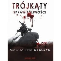 Trójkąty sprawiedliwości