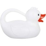 Konewka dziecięca Duck White 1.8 L