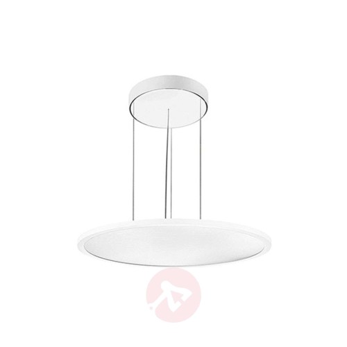 aaf07bfb5b2e181f9f9dc76625d4a4ac