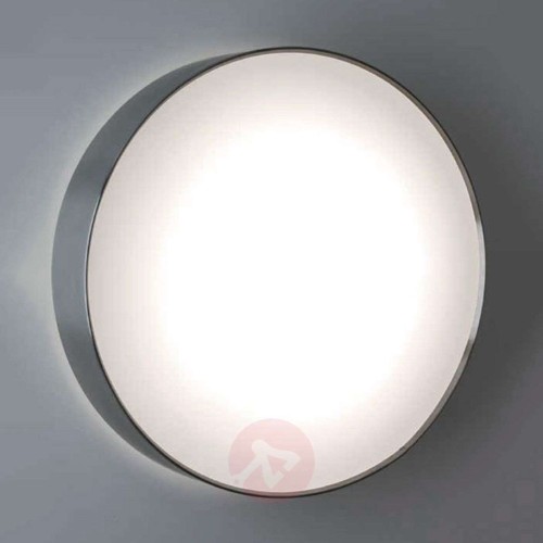 aaf5eaa7e8339de1251e8cb07035eb51