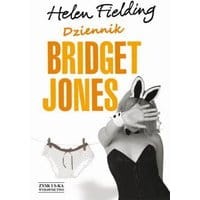 Dziennik Bridget Jones