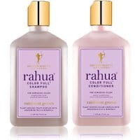 Rahua Color Full Shampoo 275ml + Rahua Color Full Conditioner 275ml