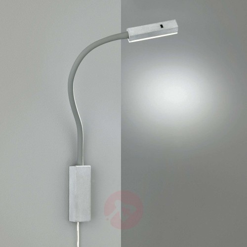 ab1928bea8a107eefbbbddbf174e6ad0