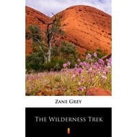 The Wilderness Trek