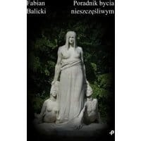 Poradnik bycia nieszczęśliwym