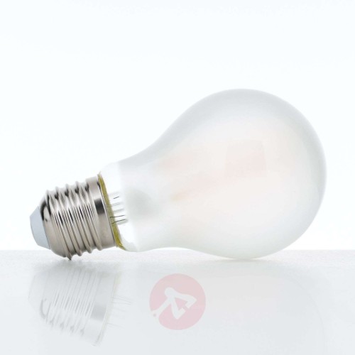 ab2171ebb41dedd2ab7cc5d311943571