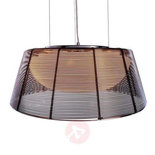 ab23587638369c6ea36fd431c919f719