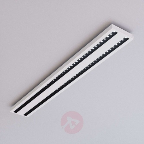 ab2b76ab2db642db83d8b0cbe4793d88